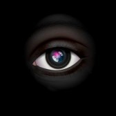 STOPSAT DONDE LLO TUYO ES TUYO